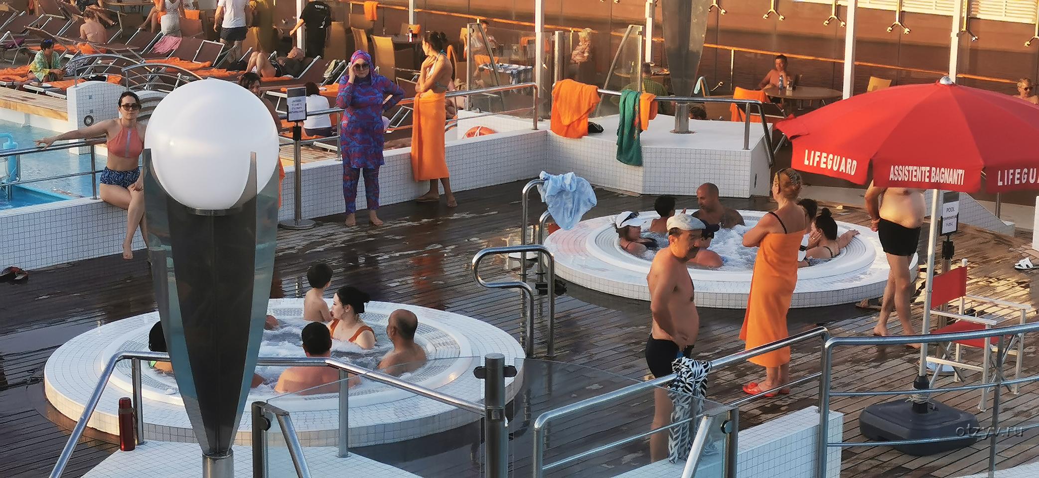 Msc opera dubai. Абу даби круиз. Лайнер msc opera. Лайнер msc opera. Лайнер msc opera.