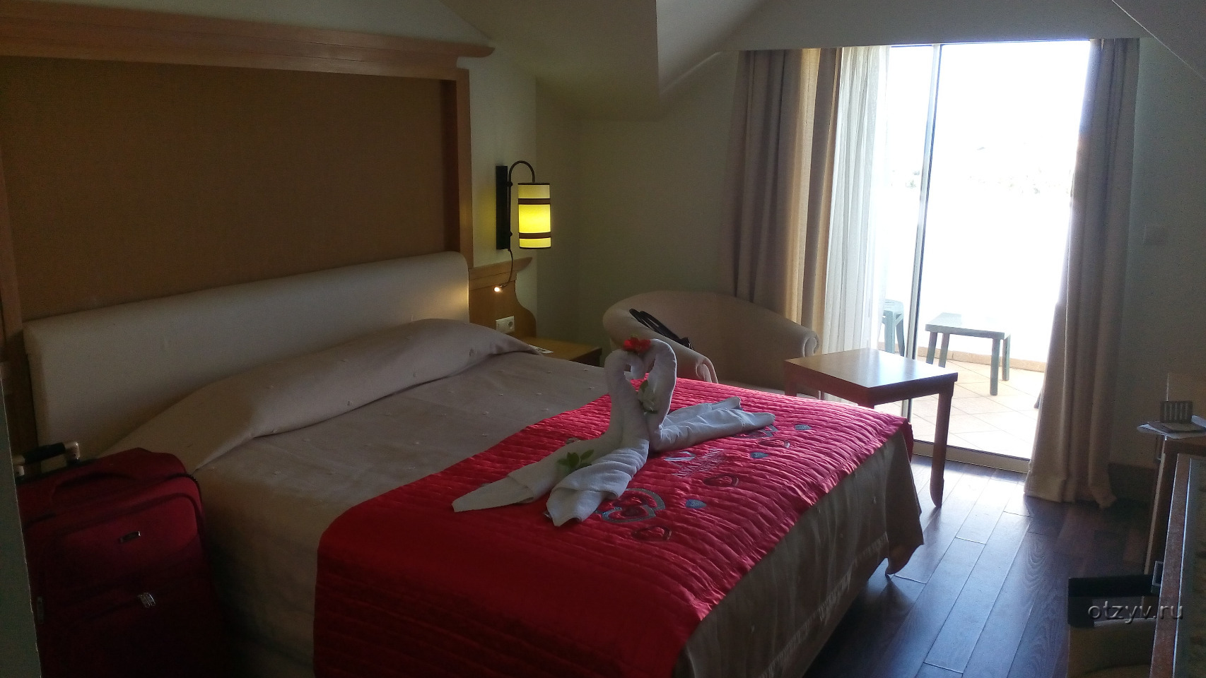 alva donna beach resort comfort 5 турция сиде