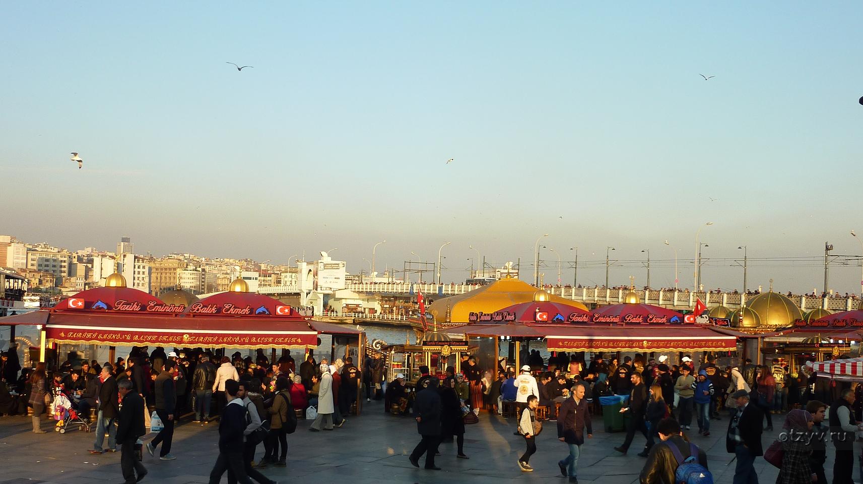 Стамбул часы работы. Египетский рынок в стамбуле. Адрес в стамбуле. Гранд-базар в стамбуле режим работы. Рынок в стамбуле гранд базар.