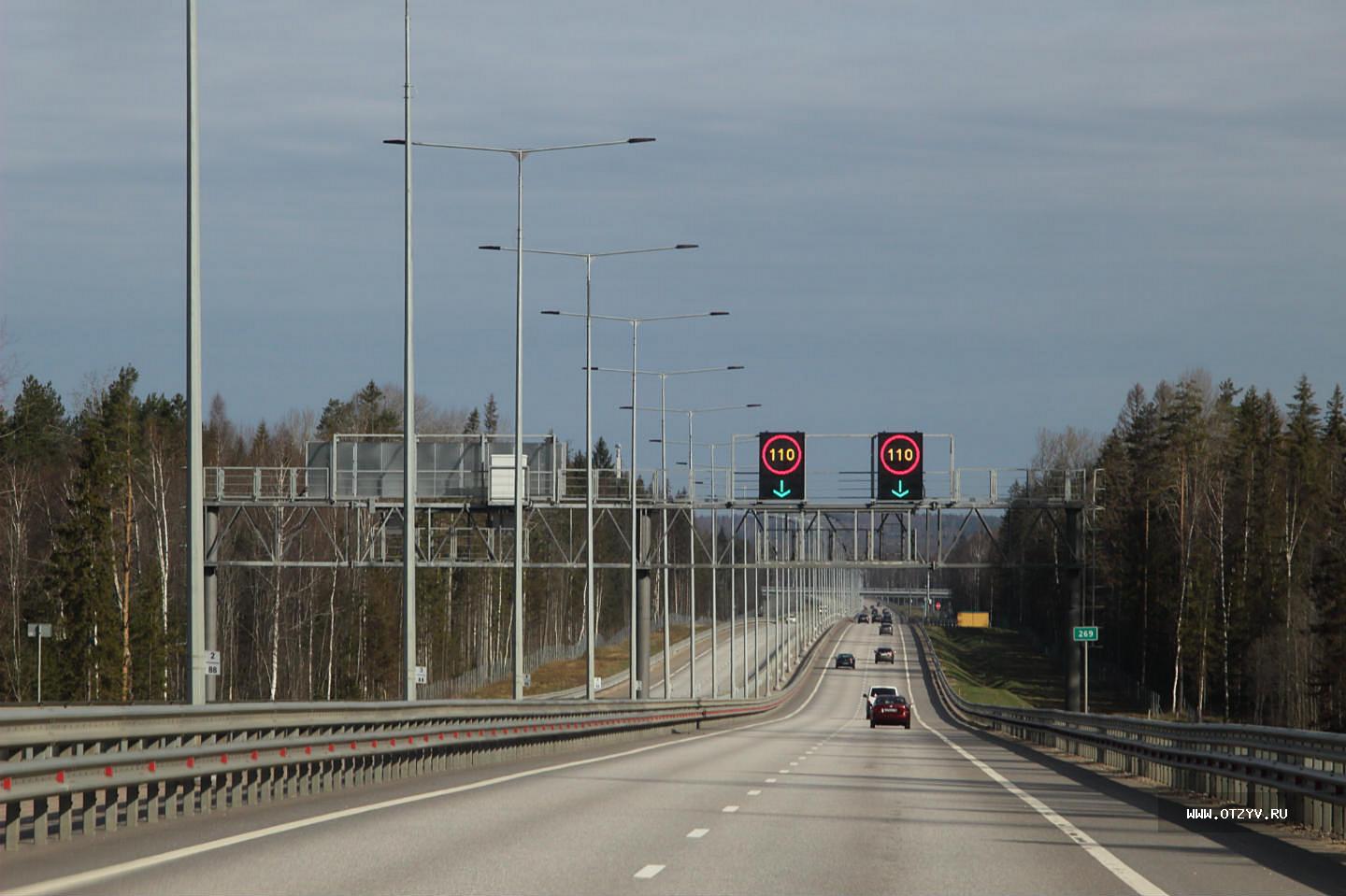 Дорогой м 10. Трасса м10. Трасса м-10 Россия. Санкт-Петербург м-10. М10 и м11.