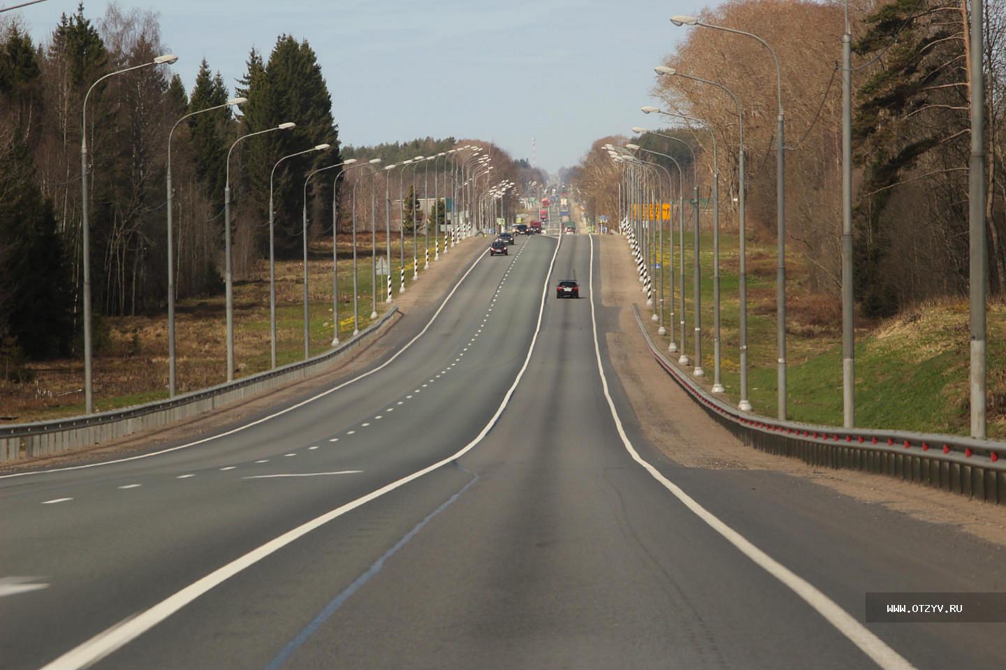 Дорога м 10. Трасса м10 Санкт-Петербург. Тверь по м10. Санкт-Петербург м-10. Москва м10 дорога.