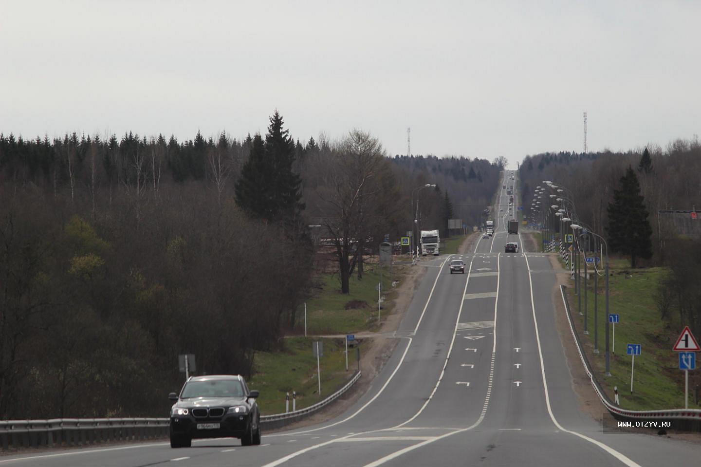 Дорога м 10. Трасса м-10 Россия. Трасса м10 Москва Санкт-Петербург. М-10 «Россия». М10 дорога.