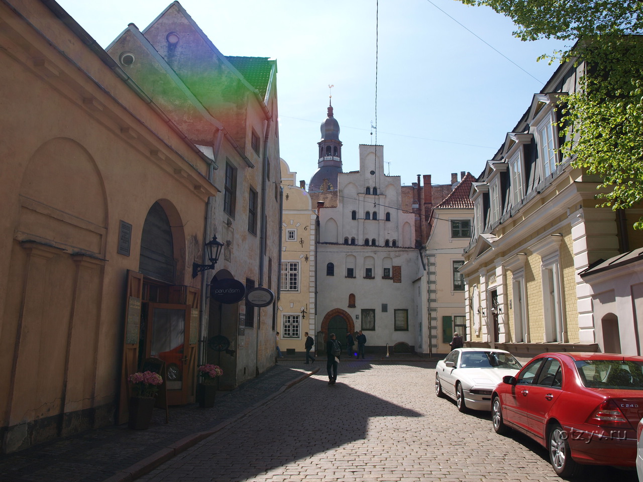 Рижский 2. Ул. бриньгю, 2, Рига, Латвия. Рига II. Магазин ул.Нарвас 2 Рига. Riga 2 on Wall.