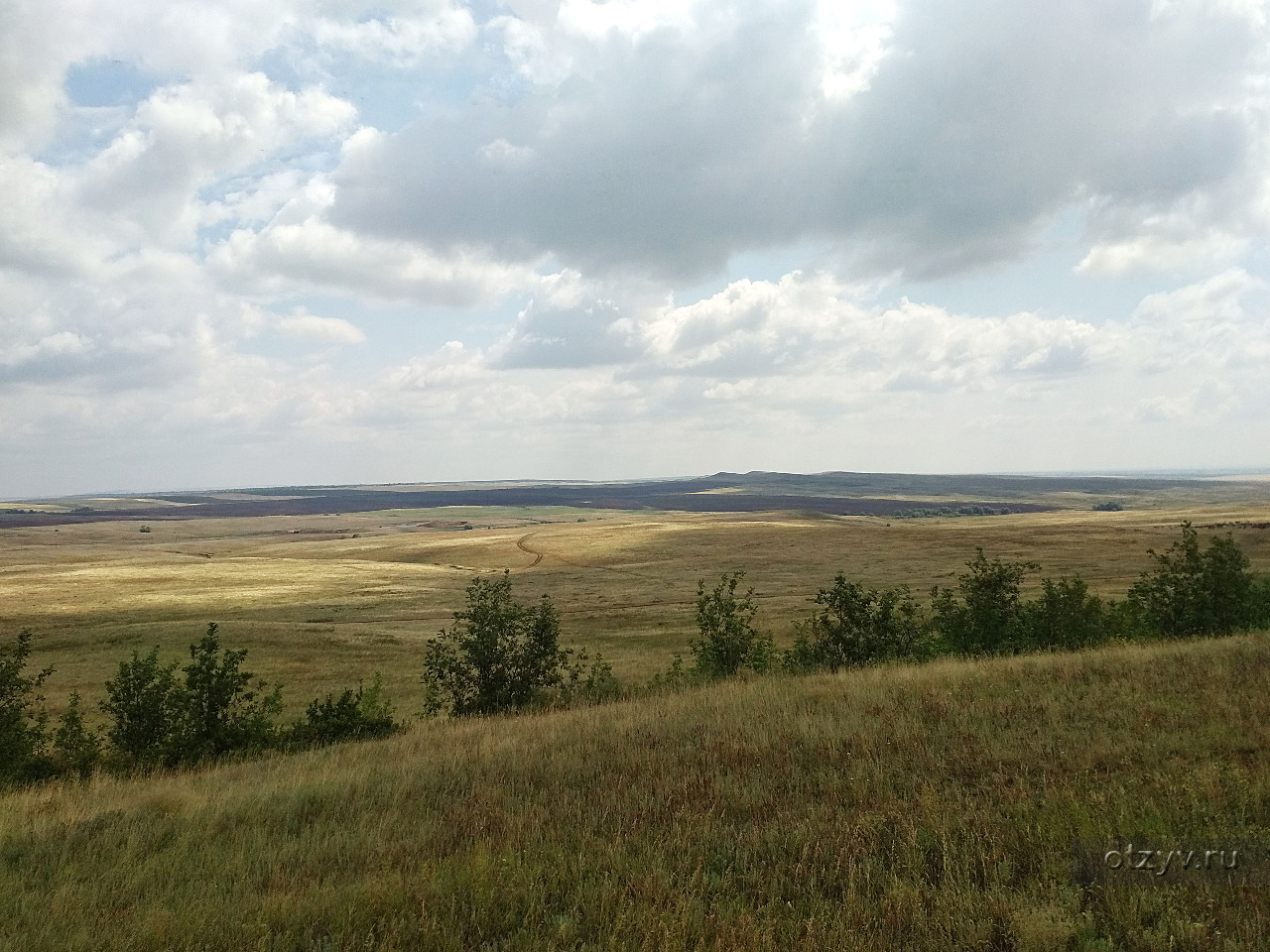 Село оренбургская погода. Саракташский район степь. Широкий брод Саракташский район. Саракташский район Оренбургская область граница. Широкий брод Саракташского района Оренбургской области.