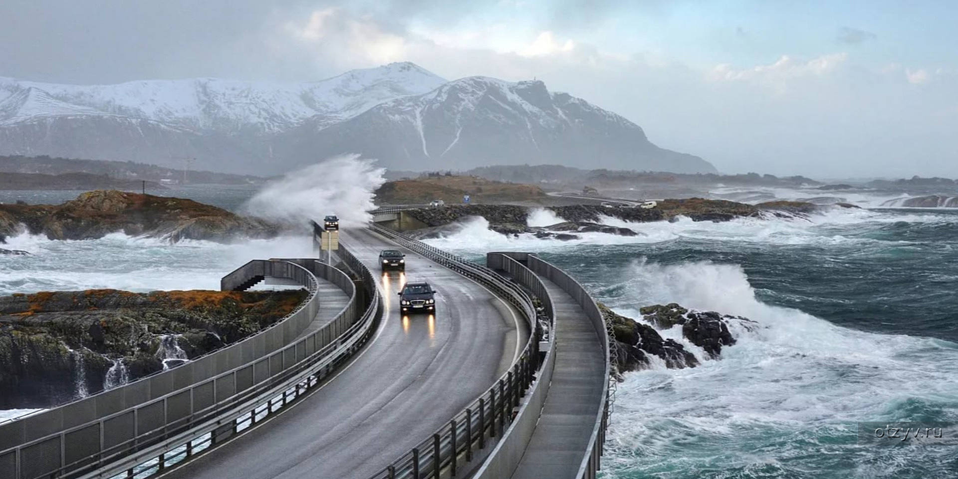 Атлантическая дорога. Атлантик роуд в Норвегии. Мост Атлантик роуд Норвегия. Атлантическая дорога, округ Ромсдал, Норвегия. Трансатлантическая дорога в Норвегии.