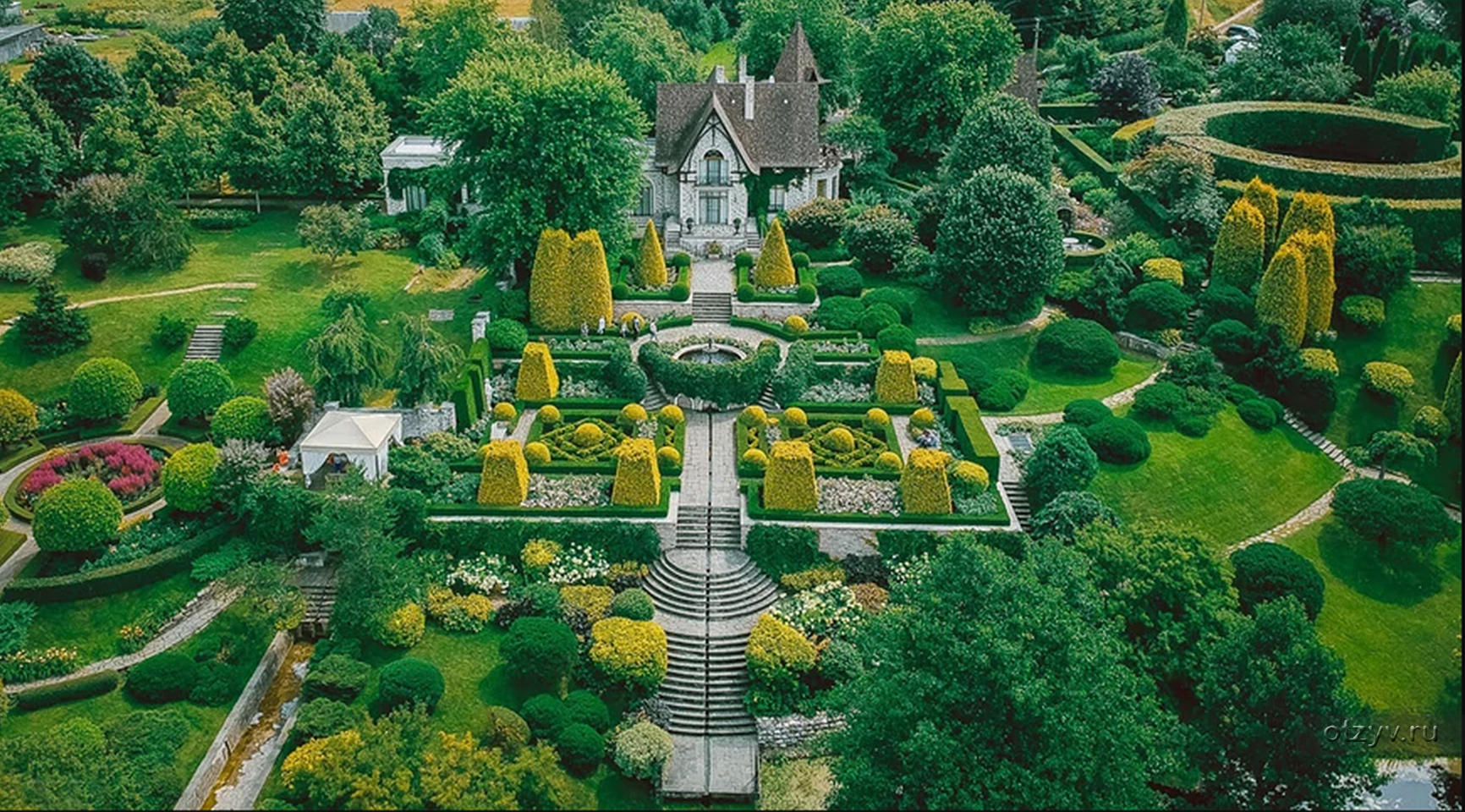 большой сад это предложение. боскет французский партер. хелен парк+ ландшафт. сад мадам нонг нуч в паттайе. сады херренхаузен ганновер.