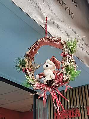 ��������� ���������� �������: ������