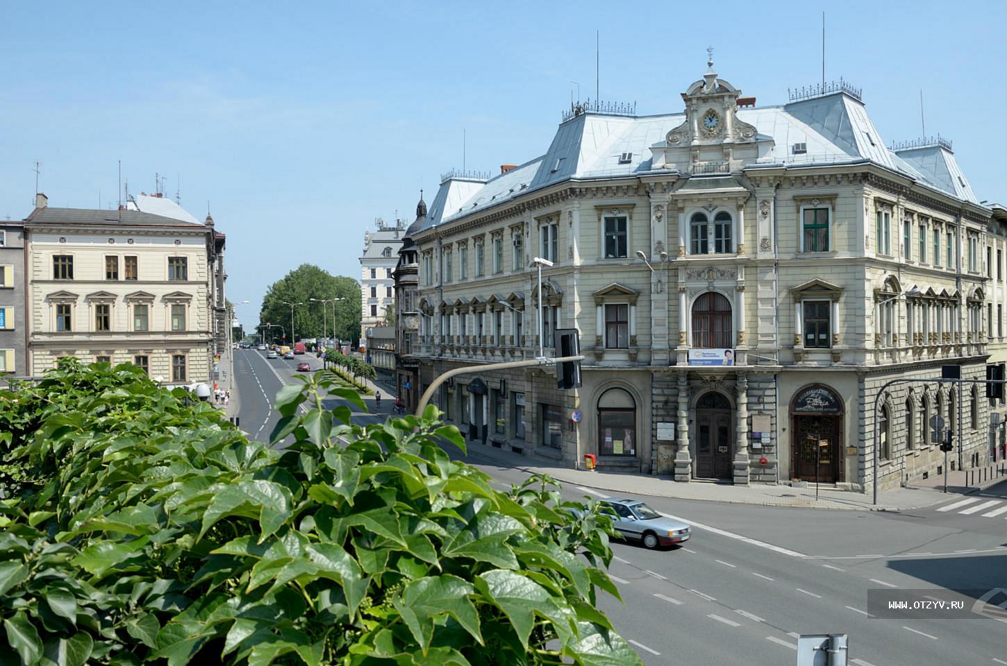 Бельско бяла. Город Bielsko-Biala. Г Бельско Бяла Польша. Городок Бельско Бяла.