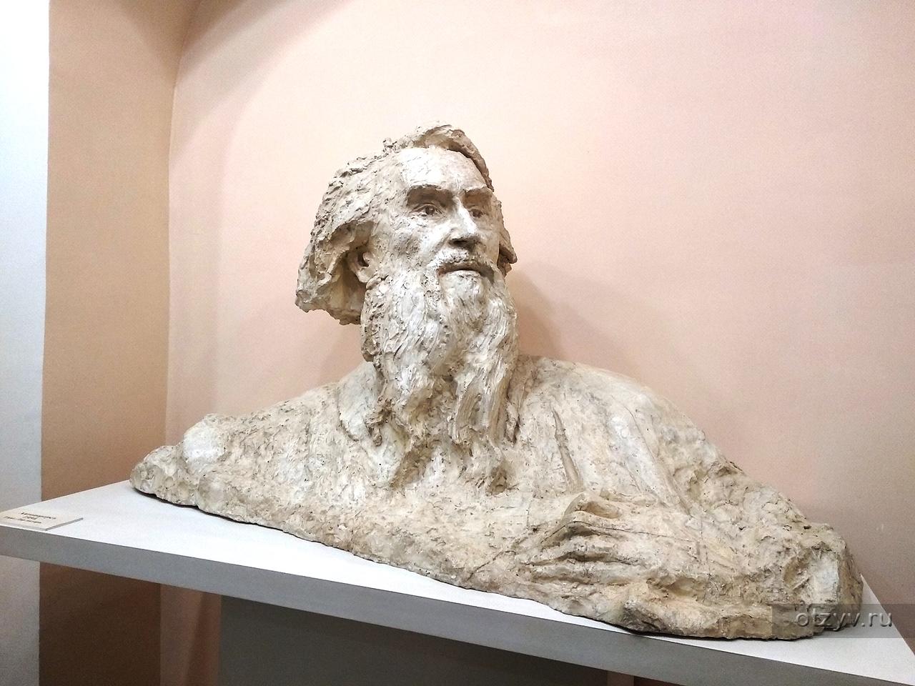 Сергея тимофеевича коненкова (1874-1971). Сергея тимофеевича коненкова (1874-1971). Известные работы коненкова. Известные работы коненкова. Коненков скульптор христос.