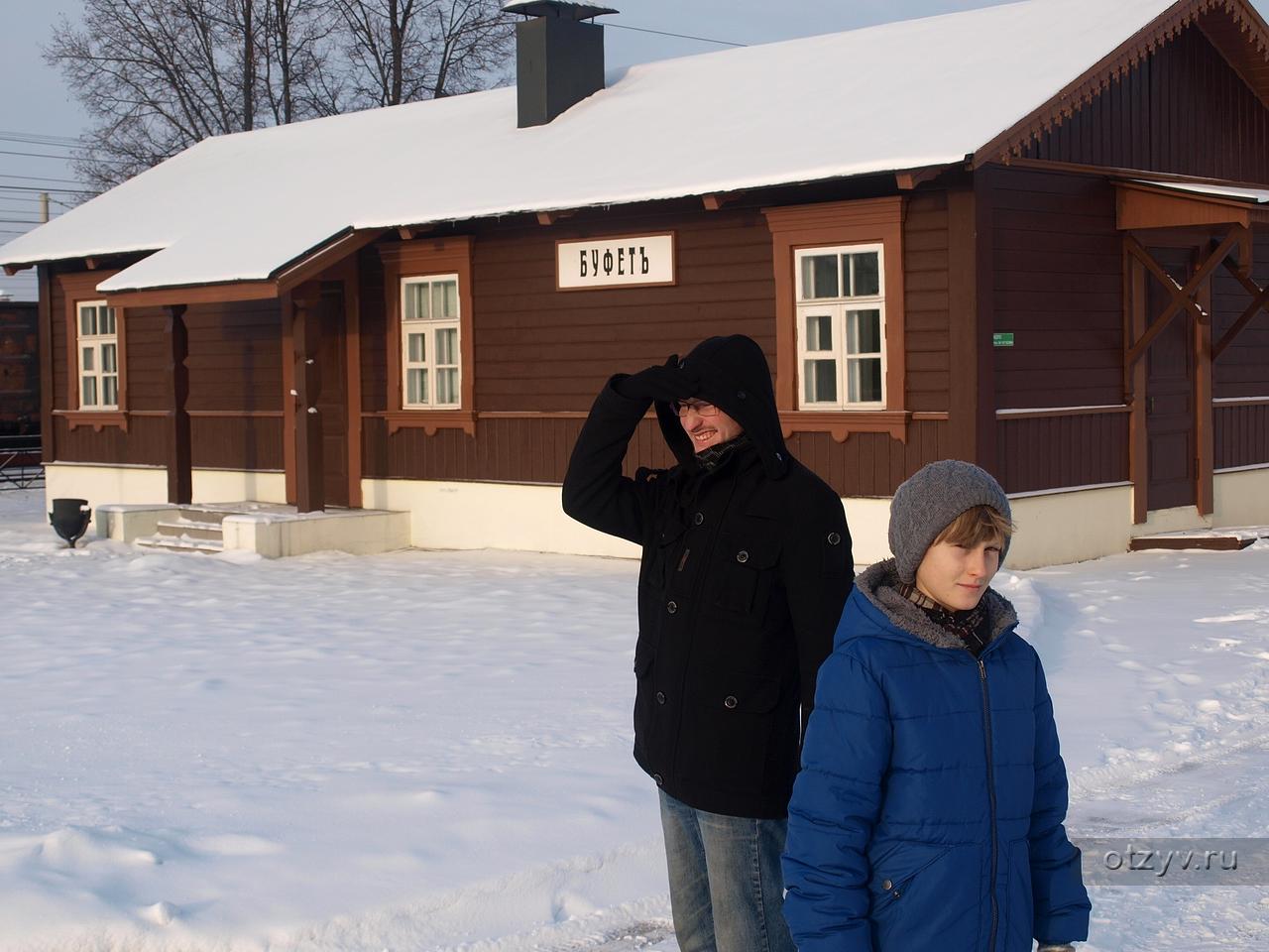 Липецк, Задонск, Елец, советы по путешествию