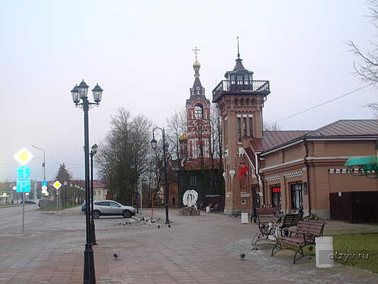 ������ � �����, ��� 2 ������ ����. �������� �������� �� ��������