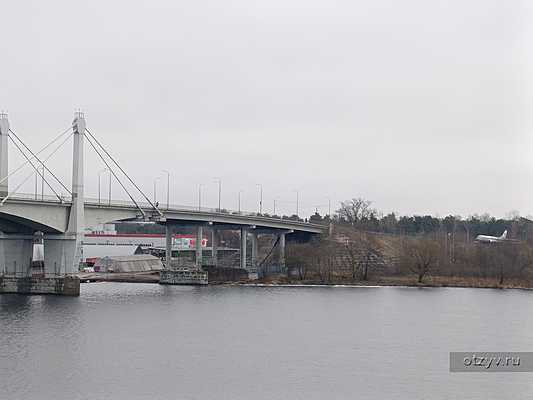 ������ � �����, ��� 2 ������ ����. �������� �������� �� ��������. ����� II - �����