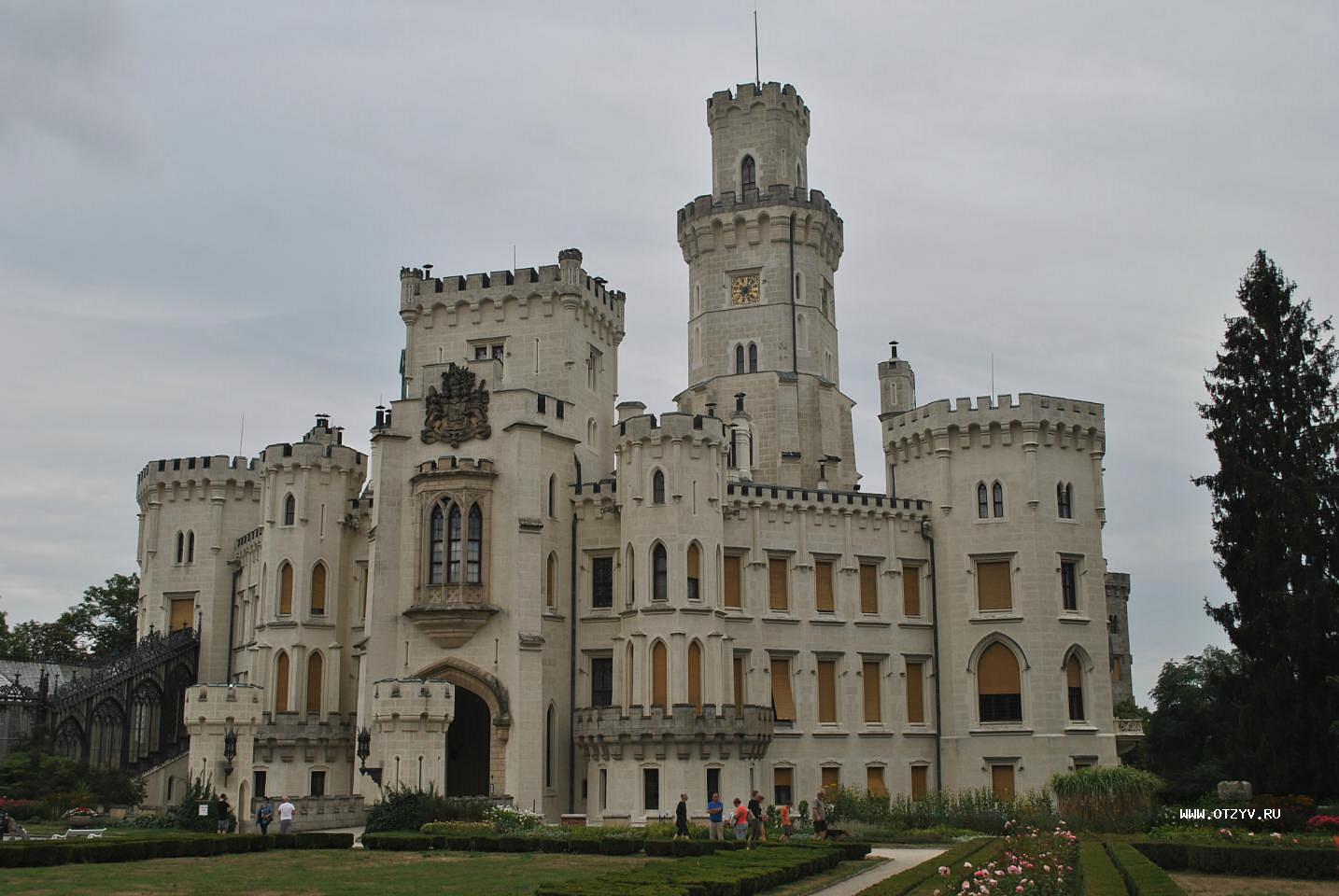 Castle don. Замок в Ростове на Дону. Ростовский замок. Средневековый замок в Ростове на Дону. Замки баронов в Ростове.