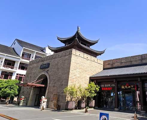 ����� ��� ����. �. 3 ������