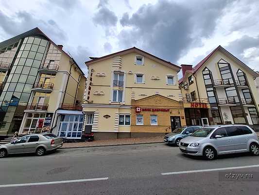 ��������. �� ������ � �� ������. �. 5. ������ � ������ �����