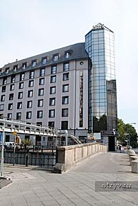 ������-������� - ��� ��� �� ������