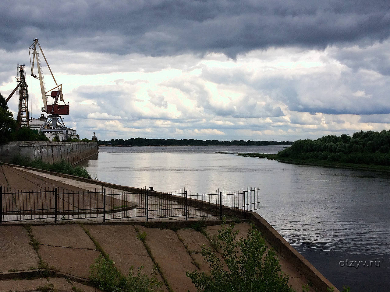 Села нижний новгород. Нижний Новгород достопримечательности 2022 летом фото.