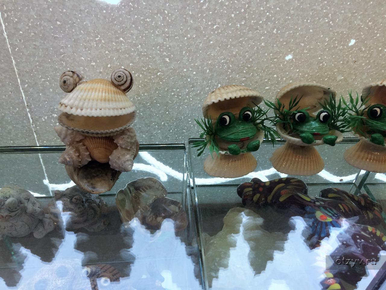 музей лягушки в дмитрове