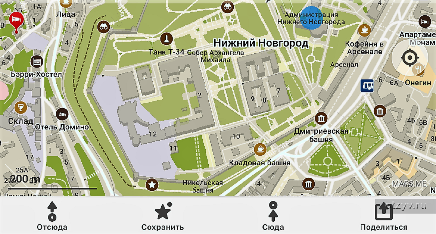 Нижний отели карта. Отель багет Нижний Новгород. Гостиницы Нижнего Новгорода на карте. Отель багет в Нижнем Новгороде на карте.