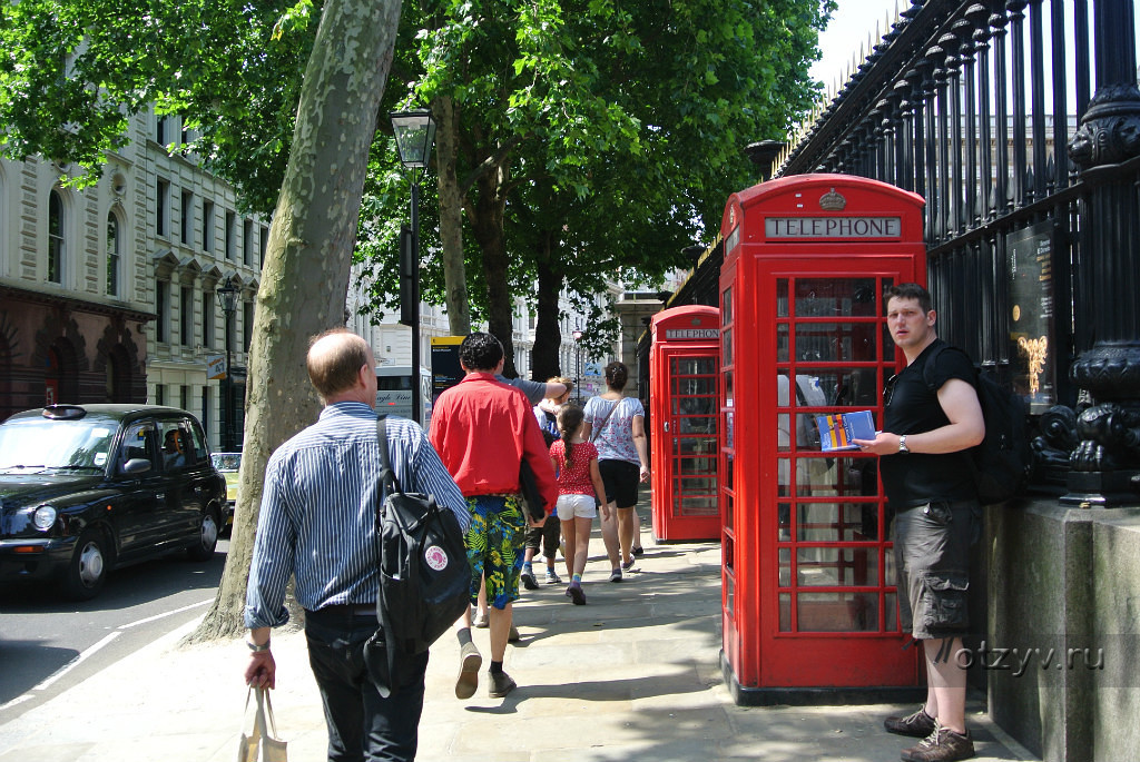 John go to london. Лондон летом. Лето в Лондоне. Лондон летом фото. Лето в Лондоне фото.