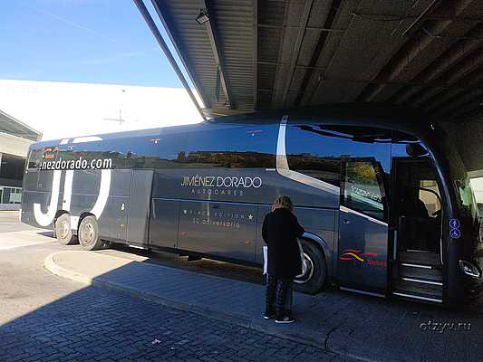 ������� �� ����� �� ������ ���� � ���������. ����� 2-�: �����