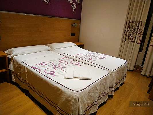 ������� �� ����� �� ������ ���� � ���������. ����� 3-�: ������. ��� ��� � �������