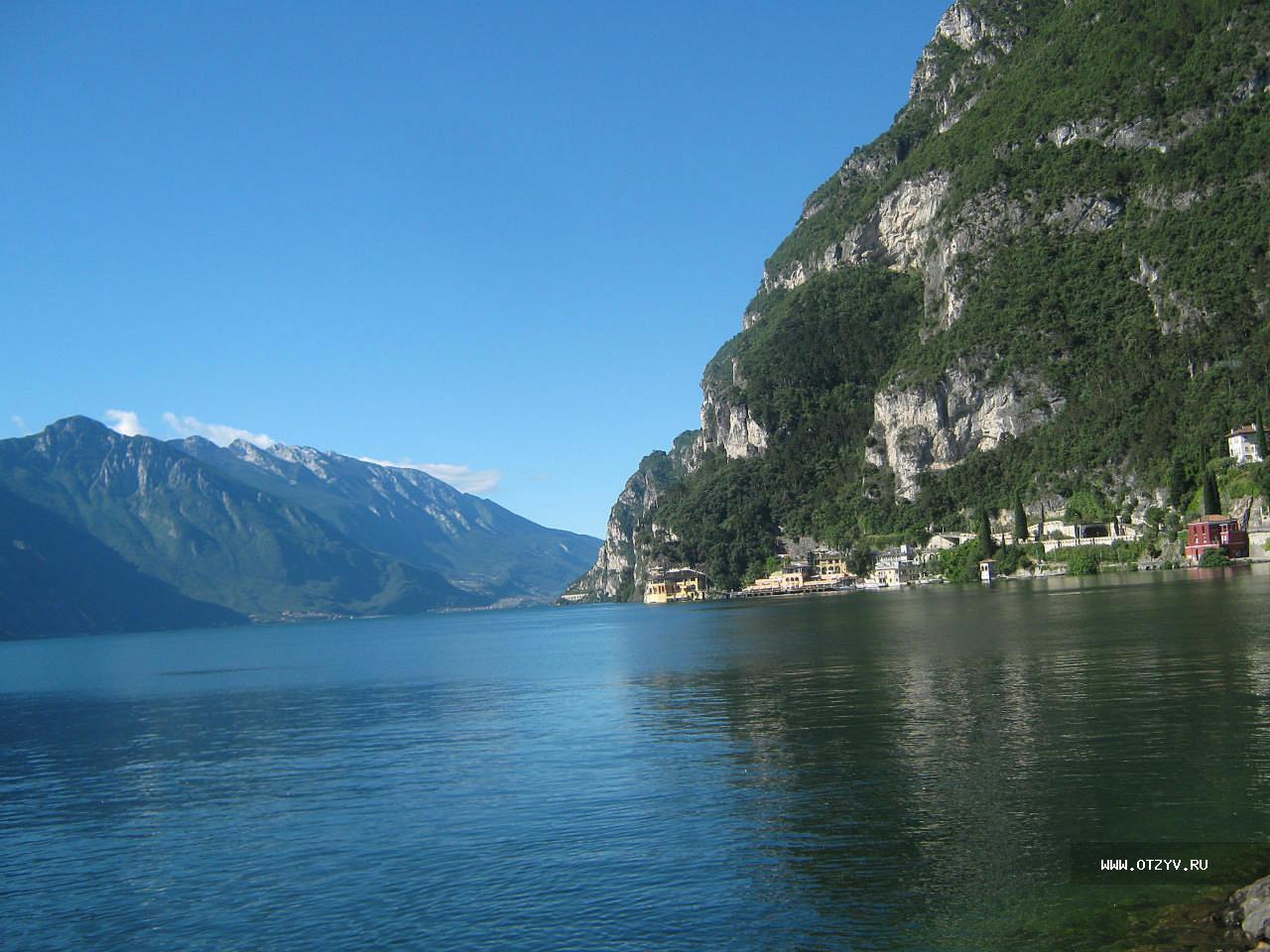 Озеро анджикуни канада. Рубское озеро 2023. Озера 2016. Озера 2016. Озеро карьер котлас.