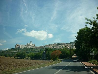  (Assisi) 