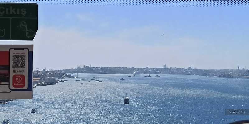 ���������� ������� � 2025 ����. ����� 1. �����