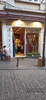 ���������� ������� � 2025 ����. ����� 2. �����