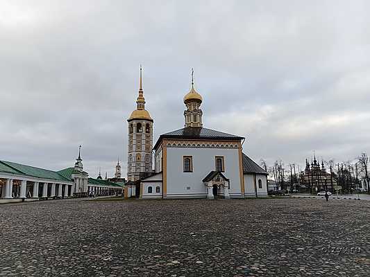 ���� ���� � �������