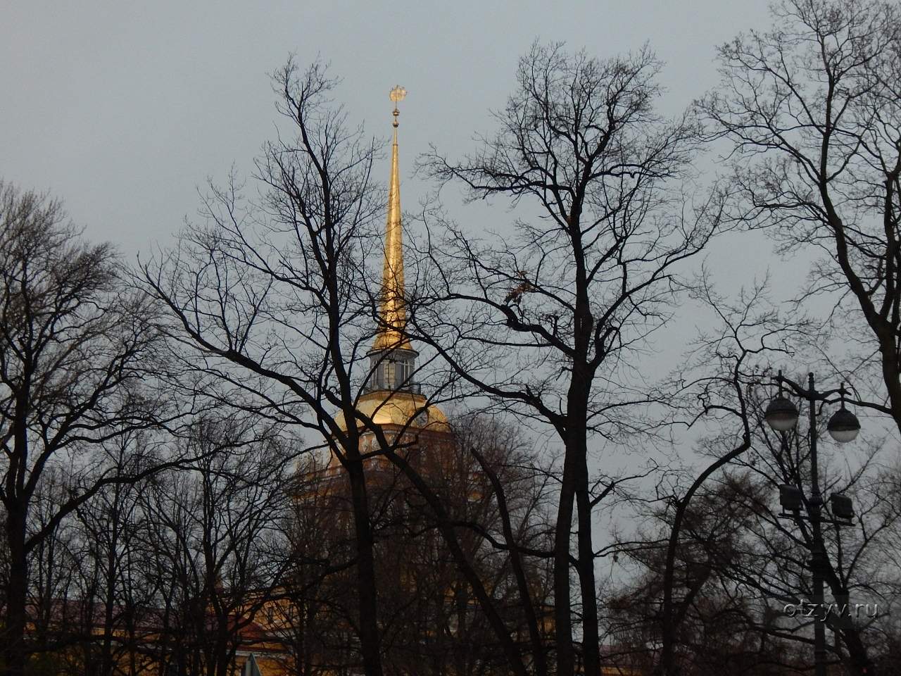 Погода в питере в ноябре. Пригороды Санкт-Петербурга в ноябре. Питер ноябрь 2021. Санкт-Петербург ноябрь 2013. Санкт Петербург 2009 ноябрь.