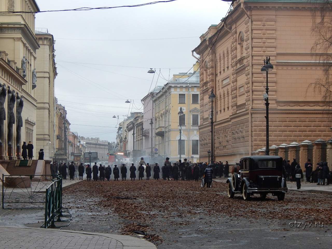 Ноябрь в спб. Петербург в ноябре. Санкт Петербург ноябрь 2020. Санкт-Петербург ноябрь 2013. Санкт-Петербург ноябрь 2010.