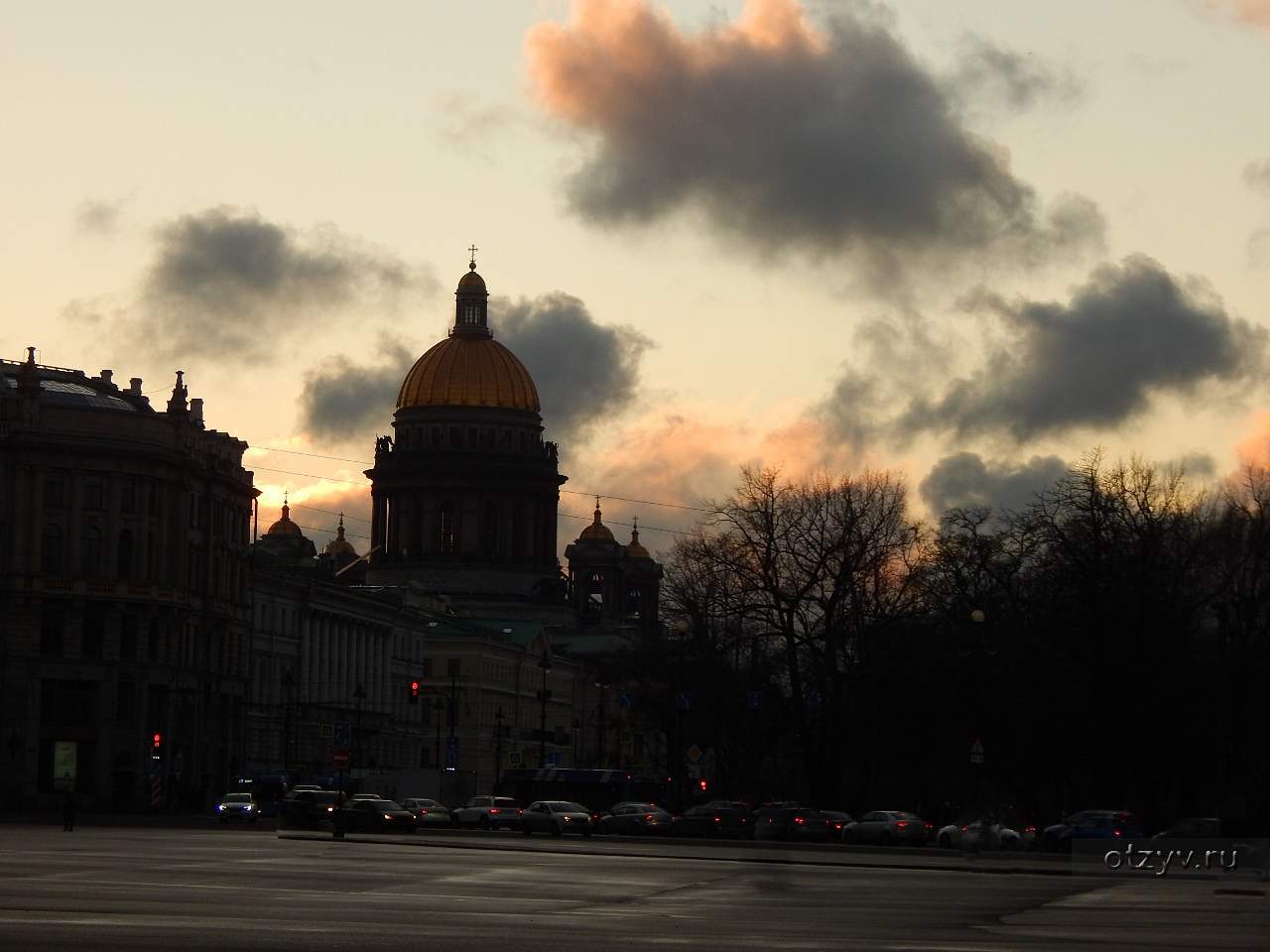 Петербургский ноябрь. Петербург в ноябре. Санкт-Петербург в ноябре-декабре. Санкт-Петербург ноябрь 2013. Санкт Петербург в ноябре фото 2020.