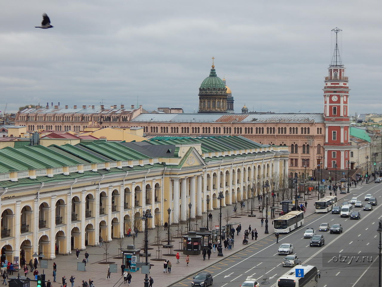 18 май 2022. день города санкт-петербурга. съезд с кад на пулковское шоссе. санкт петербург май 2022. главный военно-морской парад 2021 в спб.