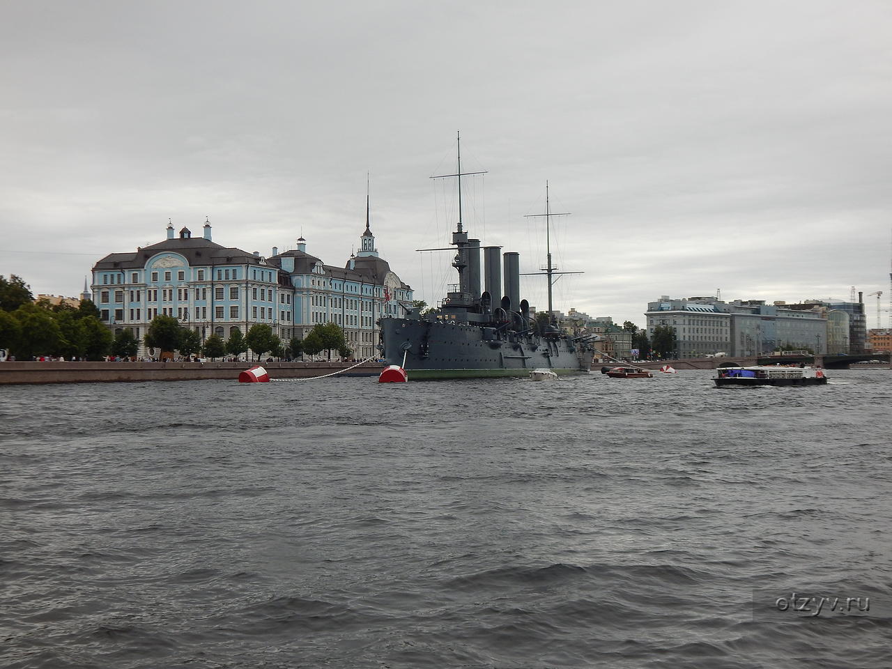 санкт петербург и пригороды