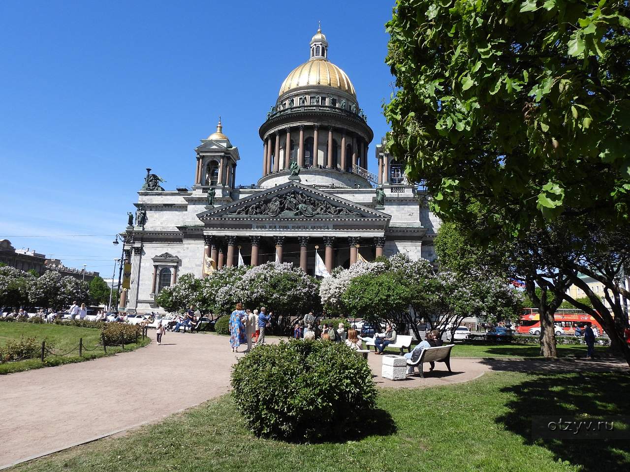 санкт петербург и пригороды