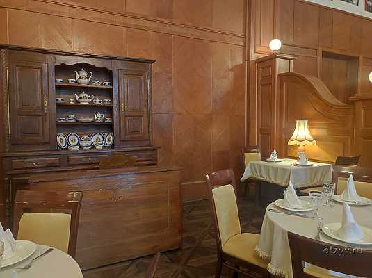 санкт-петербург рубинштейна 30 пирожковая. рубинштейна 14. набережная реки карповки 16. ул рубинштейна пирожковая. пирожковая питер.