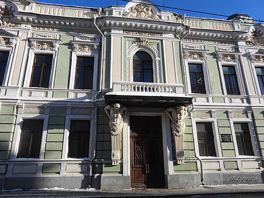 новая костромская льняная мануфактура. музей и мануфактура «душистыя радости». гжельский фарфоровый завод экскурсия. мануфактура экскурсий. музей ивановского ситца иваново.