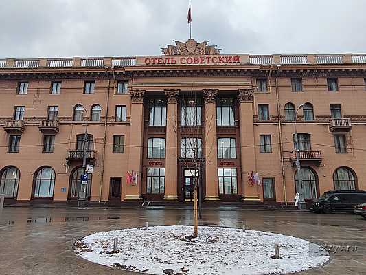 ������. ���������. �������� "���" � ��������� "���������".