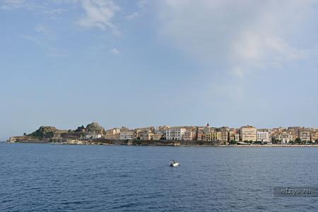 корфу монастыри на карте. Смотреть фото корфу монастыри на карте. Смотреть картинку корфу монастыри на карте. Картинка про корфу монастыри на карте. Фото корфу монастыри на карте корфу монастыри на карте. Смотреть фото корфу монастыри на карте. Смотреть картинку корфу монастыри на карте. Картинка про корфу монастыри на карте. Фото корфу монастыри на карте