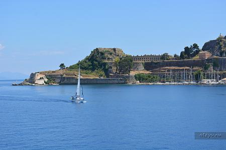 корфу монастыри на карте. Смотреть фото корфу монастыри на карте. Смотреть картинку корфу монастыри на карте. Картинка про корфу монастыри на карте. Фото корфу монастыри на карте корфу монастыри на карте. Смотреть фото корфу монастыри на карте. Смотреть картинку корфу монастыри на карте. Картинка про корфу монастыри на карте. Фото корфу монастыри на карте