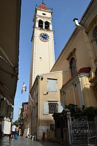 корфу монастыри на карте. Смотреть фото корфу монастыри на карте. Смотреть картинку корфу монастыри на карте. Картинка про корфу монастыри на карте. Фото корфу монастыри на карте корфу монастыри на карте. Смотреть фото корфу монастыри на карте. Смотреть картинку корфу монастыри на карте. Картинка про корфу монастыри на карте. Фото корфу монастыри на карте