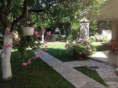 корфу монастыри на карте. Смотреть фото корфу монастыри на карте. Смотреть картинку корфу монастыри на карте. Картинка про корфу монастыри на карте. Фото корфу монастыри на карте корфу монастыри на карте. Смотреть фото корфу монастыри на карте. Смотреть картинку корфу монастыри на карте. Картинка про корфу монастыри на карте. Фото корфу монастыри на карте