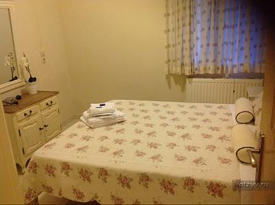 корфу монастыри на карте. Смотреть фото корфу монастыри на карте. Смотреть картинку корфу монастыри на карте. Картинка про корфу монастыри на карте. Фото корфу монастыри на карте корфу монастыри на карте. Смотреть фото корфу монастыри на карте. Смотреть картинку корфу монастыри на карте. Картинка про корфу монастыри на карте. Фото корфу монастыри на карте