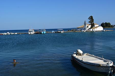 корфу монастыри на карте. Смотреть фото корфу монастыри на карте. Смотреть картинку корфу монастыри на карте. Картинка про корфу монастыри на карте. Фото корфу монастыри на карте корфу монастыри на карте. Смотреть фото корфу монастыри на карте. Смотреть картинку корфу монастыри на карте. Картинка про корфу монастыри на карте. Фото корфу монастыри на карте