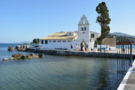 корфу монастыри на карте. Смотреть фото корфу монастыри на карте. Смотреть картинку корфу монастыри на карте. Картинка про корфу монастыри на карте. Фото корфу монастыри на карте корфу монастыри на карте. Смотреть фото корфу монастыри на карте. Смотреть картинку корфу монастыри на карте. Картинка про корфу монастыри на карте. Фото корфу монастыри на карте