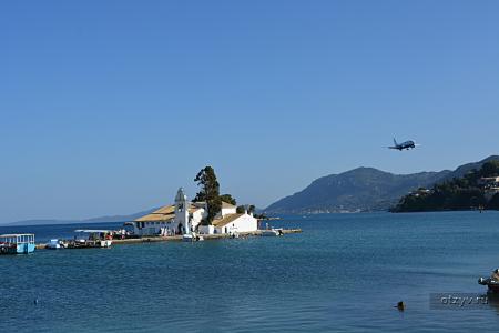 корфу монастыри на карте. Смотреть фото корфу монастыри на карте. Смотреть картинку корфу монастыри на карте. Картинка про корфу монастыри на карте. Фото корфу монастыри на карте корфу монастыри на карте. Смотреть фото корфу монастыри на карте. Смотреть картинку корфу монастыри на карте. Картинка про корфу монастыри на карте. Фото корфу монастыри на карте