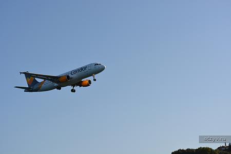 корфу монастыри на карте. Смотреть фото корфу монастыри на карте. Смотреть картинку корфу монастыри на карте. Картинка про корфу монастыри на карте. Фото корфу монастыри на карте корфу монастыри на карте. Смотреть фото корфу монастыри на карте. Смотреть картинку корфу монастыри на карте. Картинка про корфу монастыри на карте. Фото корфу монастыри на карте