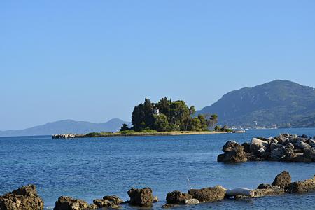 корфу монастыри на карте. Смотреть фото корфу монастыри на карте. Смотреть картинку корфу монастыри на карте. Картинка про корфу монастыри на карте. Фото корфу монастыри на карте корфу монастыри на карте. Смотреть фото корфу монастыри на карте. Смотреть картинку корфу монастыри на карте. Картинка про корфу монастыри на карте. Фото корфу монастыри на карте